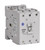 Allen Bradley 300-DOB930 NEMA Size 3 300 AC Contactor