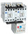 Allen Bradley 305-AOD-EEC NEMA Rated Reversing Starter