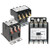 Allen Bradley 400-DP25NA3-K-X CONTACTOR, DEFINITE PURPOS90 AMP MAX