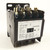 Allen Bradley 400-DP30NB4 30 Amp Definite Purpose Contactor