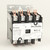 Allen Bradley 400-DP40NF4 40 Amp Definite Purpose Contactor