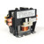 Allen Bradley 400-DP40NJ3-R Definite Purpose Contactor