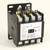 Allen Bradley 400-DP40NLF4 40 Amp Definite Purpose Contactor