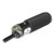 Allen Bradley 42CA-B2LNBE-A2 18 mm Cylindrical Sensor Allen Bradley 42CA-B2LNBE-A2 18 mm Cylindrical Sensor