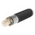Allen Bradley 42CA-B2LNBE-D4 18 mm Cylindrical Sensor Allen Bradley 42CA-B2LNBE-D4 18 mm Cylindrical Sensor