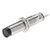 Allen Bradley 42CM-R8MNB-D4 18 mm Cylindrical 18 mm Metal Sensor