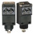 Allen Bradley 42GNC-9220-QD SmartSight 9000 Photoelectric Sensor