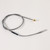 Allen Bradley 43GR-TAB20SS120 Glass Fiber Optic Cable