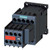 Siemens 3RT2018-1CP04-3MA0