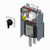 Allen Bradley 440E-L13156 Guardmaster Lifeline 4 Cable Pull Switch