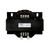 Eaton C4000K2A