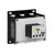 Eaton C440C2A140SF4C