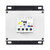 Eaton C440C2A140SF4