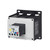 Eaton C440C2A140SPX