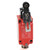 Allen Bradley 440P-NX9 Metal compact IEC custom limit switch