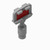 Allen Bradley 440T-AKEYE130T Key Trapped Key Interlock