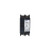 Eaton CCV2100