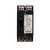 Eaton CCV2125X