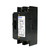 Eaton CCV2225