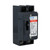 Eaton CCVH2125X