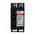 Eaton CCVH2200W