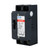 Eaton CCVH2200X