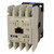 Eaton CE15AN2TB