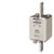 Siemens 3NA3372