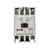 Eaton CE15BNS4AB