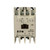 Eaton CE15CNS3AB