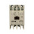 Eaton CE15CNS3EB