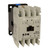 Eaton CE15CNS3EB