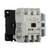 Eaton CE15DNS3AB
