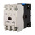 Eaton CE15ENS3AB