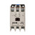 Eaton CE15ENS3TB