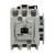 Eaton CE15GNS2AB-T16