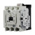 Eaton CE15GNS2AB-T16
