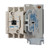 Eaton CE15HNS3BB