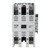 Eaton CE15LN3T1-T16