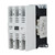 Eaton CE15LN3T