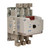 Eaton CE15RN3E