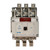 Eaton CE15RN3E Used Surplus
