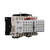 Eaton CE55CN3BB