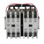Eaton CE55NN3C