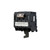 Eaton CH2100X