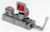 Allen Bradley 440T-MDSLE20 Switch Body