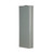Eaton CH30B3150L