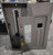 Shop Used Eaton CH-42B200K Used Surplus