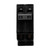 Eaton CHB260