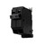 Eaton CHB260